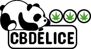 cbdelice.fr
