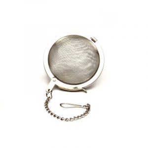 Boule à Thé – Inox 5 cm