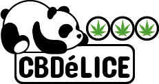cbdelice.fr