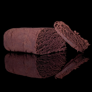 Purple Hash